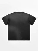 T-Shirt "Sordiane"