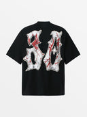 T-Shirt "Wander"