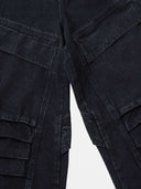 Jeans "Rixbis"