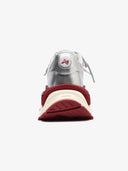 Sneakers "Classic Mecha"