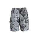 KAMOO CAMO SHORTS