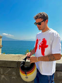 T-Shirt "Cupilove"