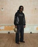Sweatshirt "Joker"