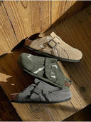 Clogs "Wavey"