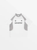 T-Shirt "Tress"