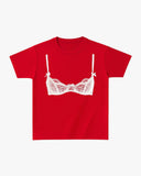 T-Shirt "Fatal"