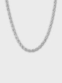 Necklace "Giela"