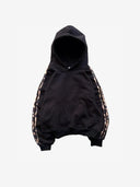 Outfit "Leopard"