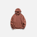 Hoodie "Shadow"