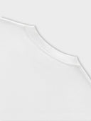 Long Sleeve T-Shirt "Basic Duo"