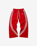 Joggers "Archive"