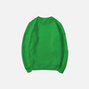 Sweatshirt "Essential Solid"