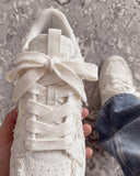 Sneakers "Dirman"