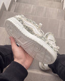 Sneakers "Dirman"