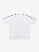 T-Shirt "Performance Lining"