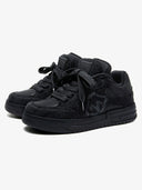 Sneakers "Dalk"
