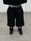 Shorts "Oliera"