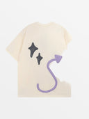 T-Shirt "Kocibal"