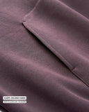 Hoodie "Neoma"