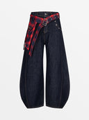 Jeans "Tormat"