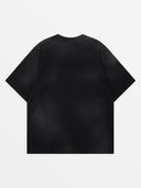 T-Shirt "Zosci"