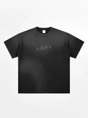 T-Shirt "Sordiane"