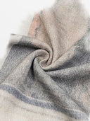 Jeans "Soma"