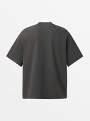 T-Shirt "Derci"