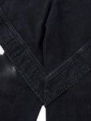 Jeans "Rixbis"