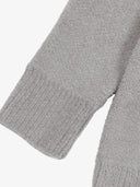 Sweatshirt "Graffiti Logo"