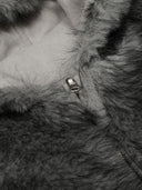 Jacket "Street"