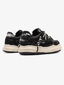 Sneakers "Washed"