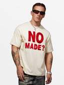T-Shirt "Dima"