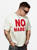 T-Shirt "Dima"