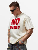 T-Shirt "Dima"