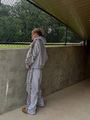Outfit "Leopard"