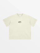 T-Shirt "Hipoa"