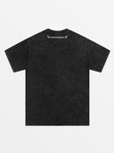 T-Shirt "Misha"