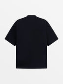 T-Shirt "Dima"