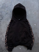 Outfit "Leopard"