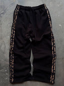 Outfit "Leopard"