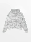 Zip Hoodie "Vortex"