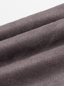 T-Shirt "Solgelo"