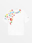 T-Shirt "Rixzos"
