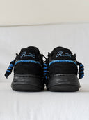 Sneakers "Washed"