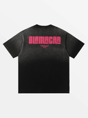 T-Shirt "Mishage"
