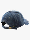Cap "Heritage"