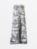 Jeans "Valoget"