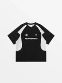 T-Shirt "Tress"