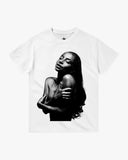 T-Shirt "Smooth Operator"